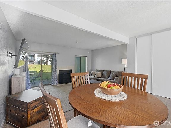 5th image of 4807 76th St NE APT 8
