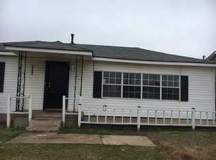 5809 S Sunnylane Rd, Oklahoma City, OK 73135