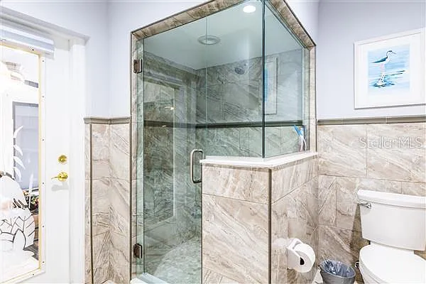 3534 Seaway Dr — Photo 20