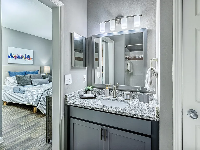 J501 Estates — Photo 10