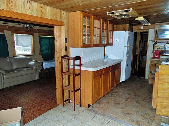 5th image of 1312 Cedar Blue Road #Cb 62