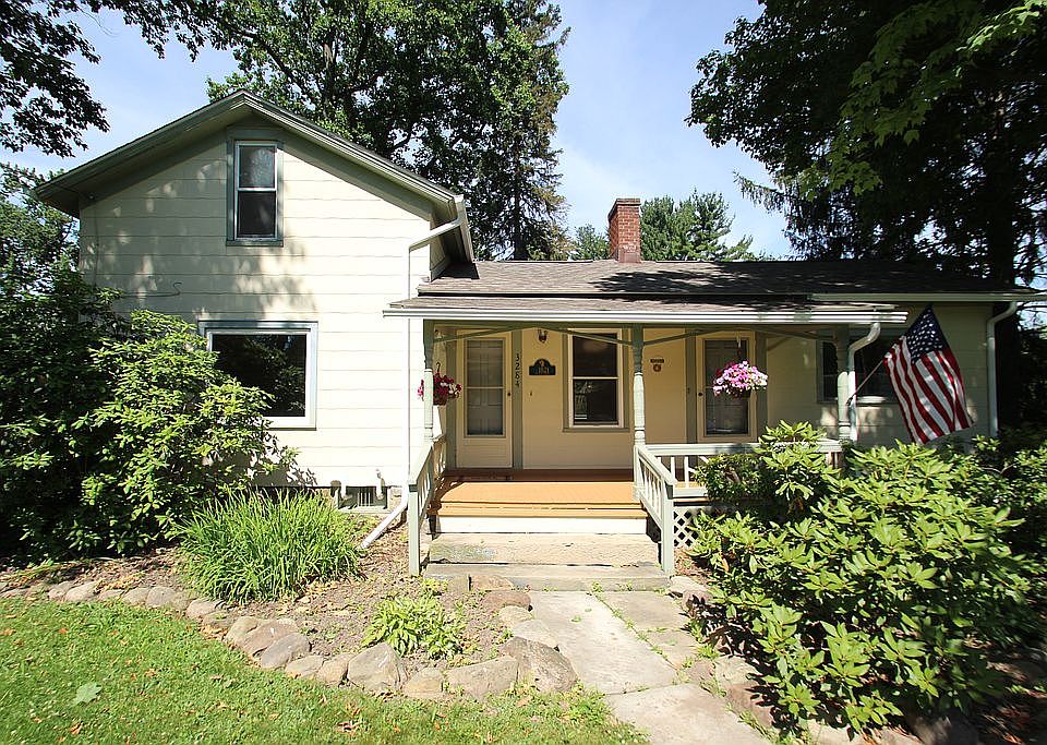 3284 Old Weymouth Rd, Medina, OH 44256 Zillow