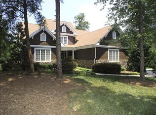 168 Vineyard Dr, Mooresville, NC 28117