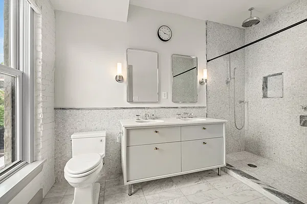 Rented by Corcoran | media 11