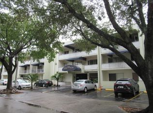 1480 W 46th St APT 217, Hialeah, FL 33012