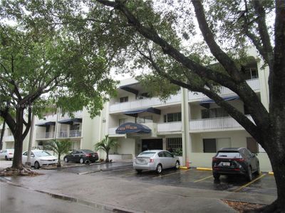 1480 W 46th St APT 217, Hialeah, FL, 33012