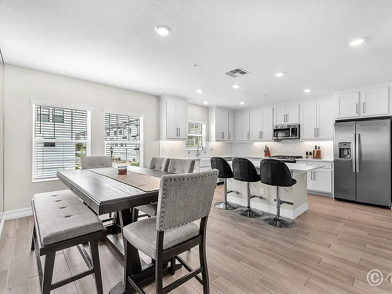 5351 Bridge St #16 — Photo 11