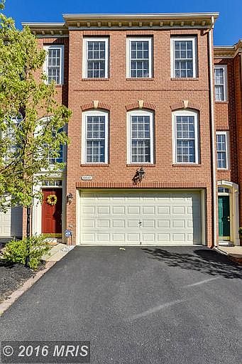 1st image of 8042 Samuel Wallis St