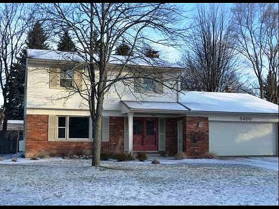 1st image of 5400 Heritage Dr
