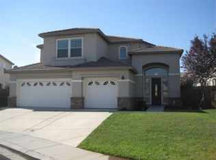 224 Pepper Tree Ct, Roseville, CA 95747