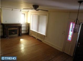 714 Vernon Rd, Philadelphia, PA 19119