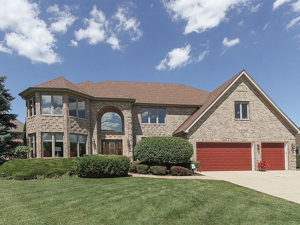 1st image of 806 Winfal Dr