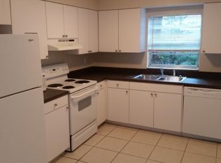 2310 W Fig St APT A, Tampa, FL 33609