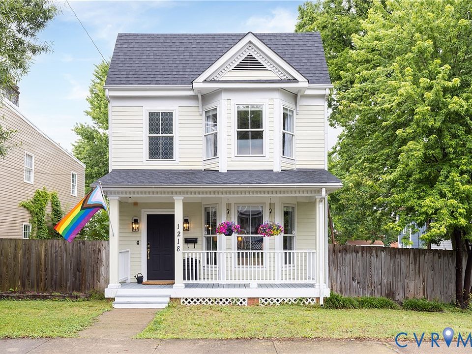 1st image of 1218 N 22nd St