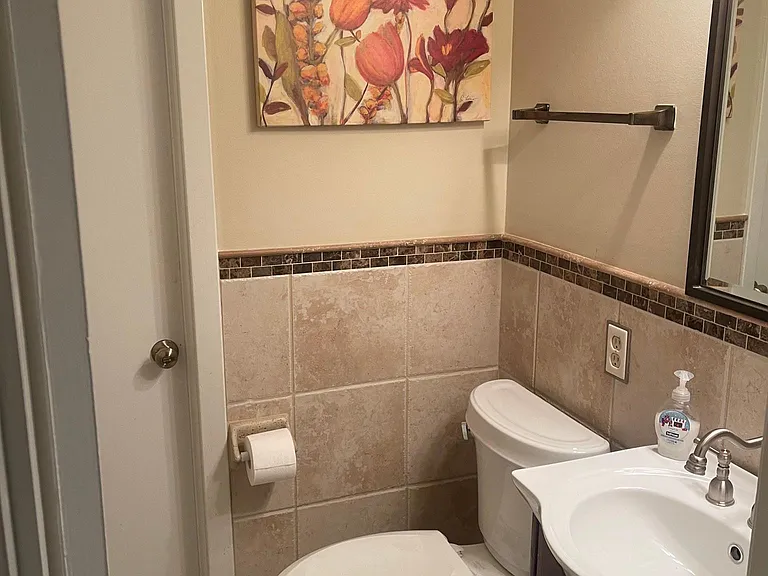 300 Willow Bend Rd — Photo 10