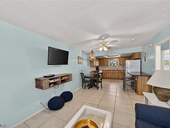 5th image of 3188 Shell Mound Blvd