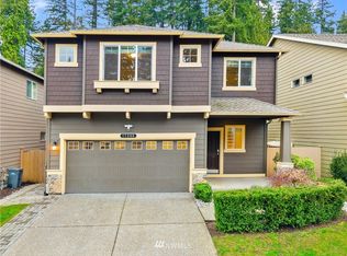17906 46th Dr SE, Bothell, WA 98012
