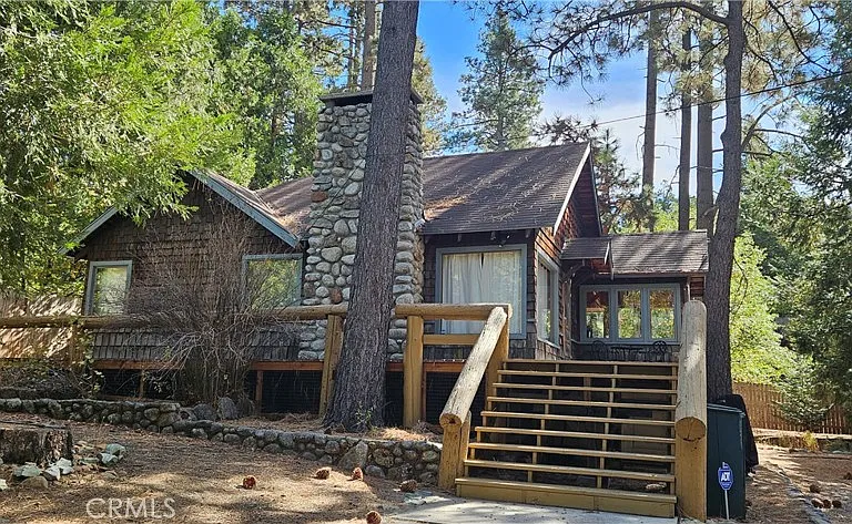54095 S Circle Dr — Photo 12