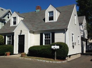 30 Union St #A, Stamford, CT 06906