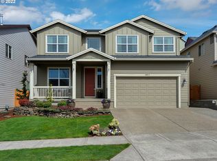 14813 SW Mulberry Dr, Portland, OR 97224