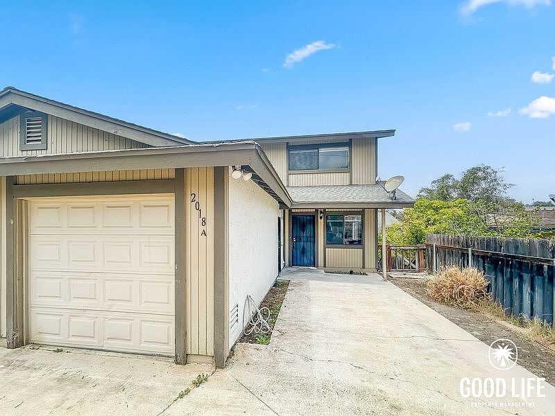 1st image of 2018 Hawkins Way Unit A