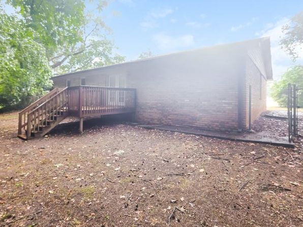 5411 Louis Xiv Ln, Atlanta, GA 30349