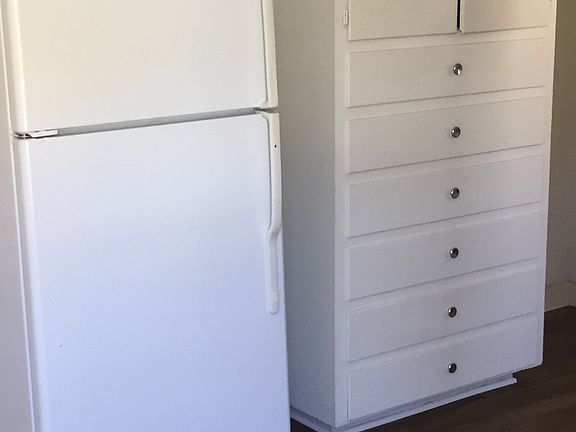 5th image of 373 S Palm Canyon Dr APT 14