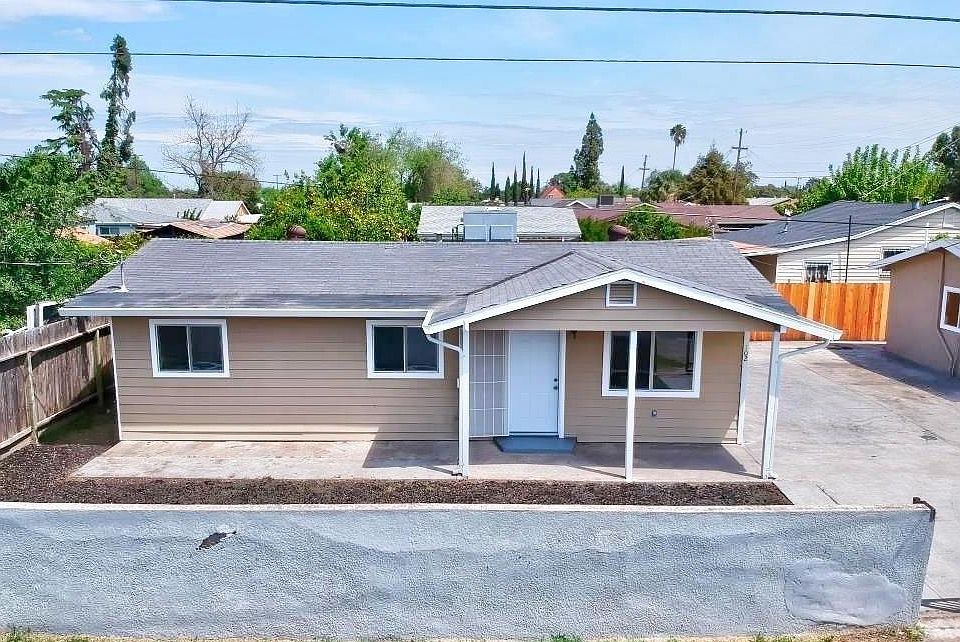 1st image of 102 N Del Mar Ave