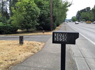 3050 185th Ave, Beaverton, OR 97003