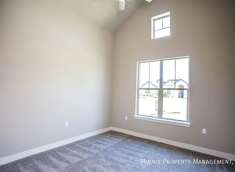 3505 133rd St — Photo 27