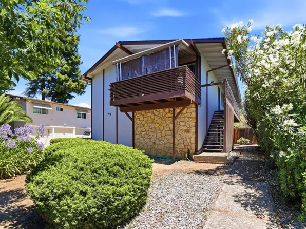 770 Opal Dr, San Jose, CA 95117