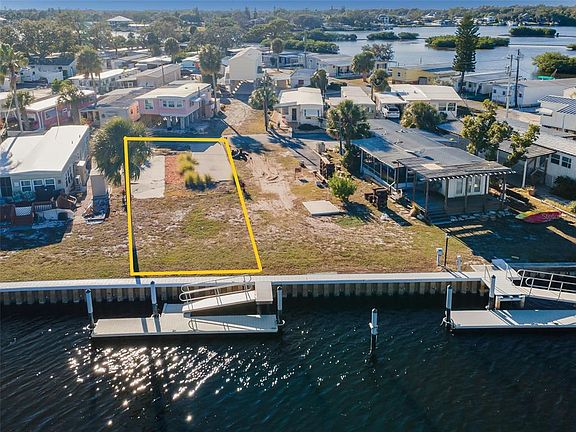 2nd image of 800 CHESAPEAKE DRIVE LOT 12