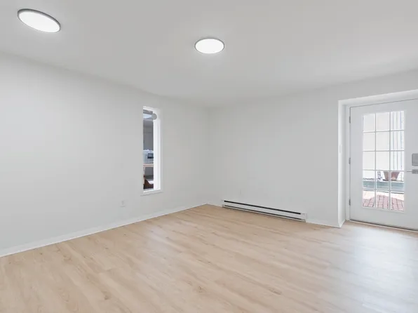 The Gallery Apartments