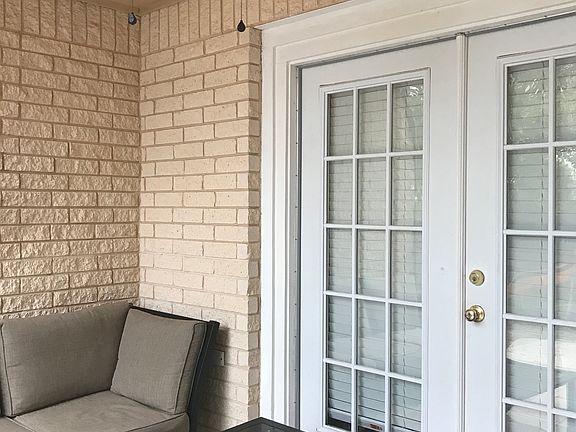 3rd image of 1802 Timberwood Dr