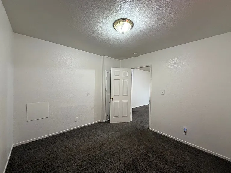 1440 Nancy St — Photo 6