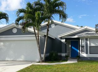 6145 Drake St, Jupiter, FL 33458