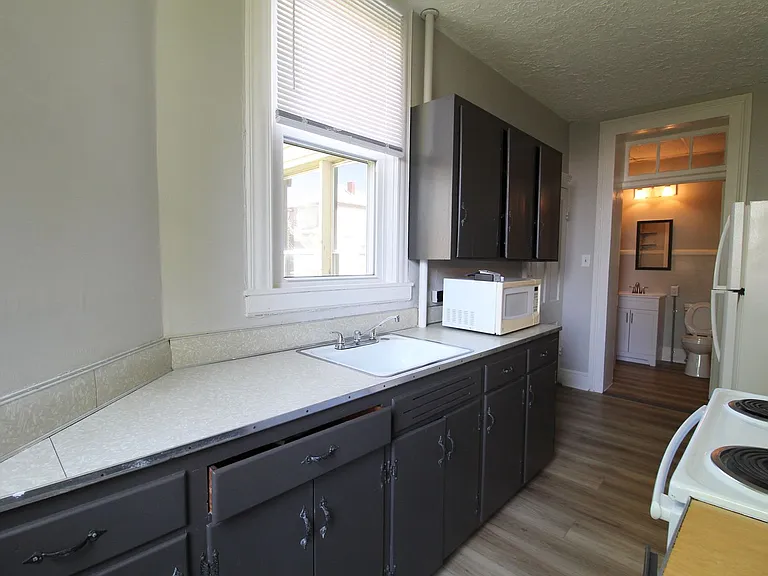 317 Park Ave #2 — Photo 16