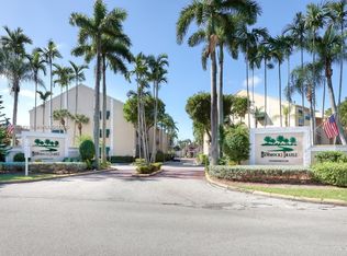 15325 SW 106th Ter APT 614, Miami, FL 33196