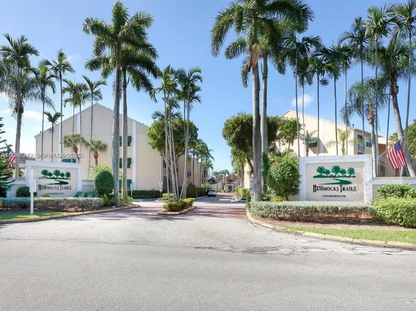 15325 SW 106th Ter APT 614, Miami, FL 33196