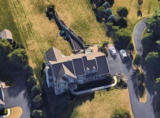 3171 Steinruck Rd, Elizabethtown, PA 17022