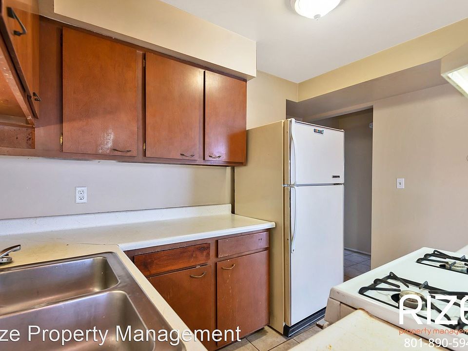 1st image of 353 S 1100 E APT 14