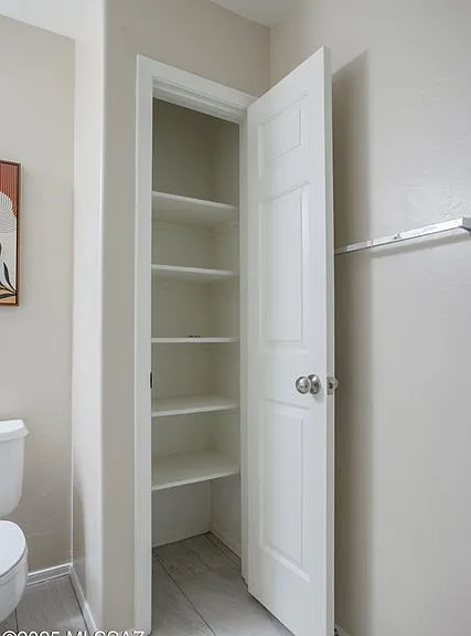 9267 N Red Diamond Ave — Photo 32