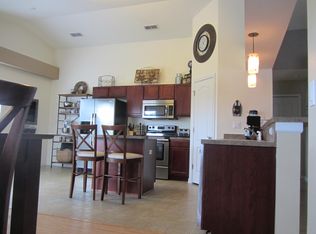 7973 Promise Creek Rd, Navarre, FL 32566