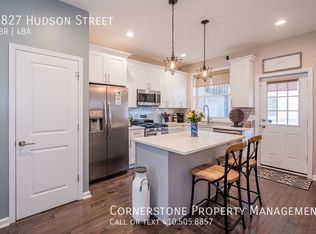 3827 Hudson St, Baltimore, MD 21224