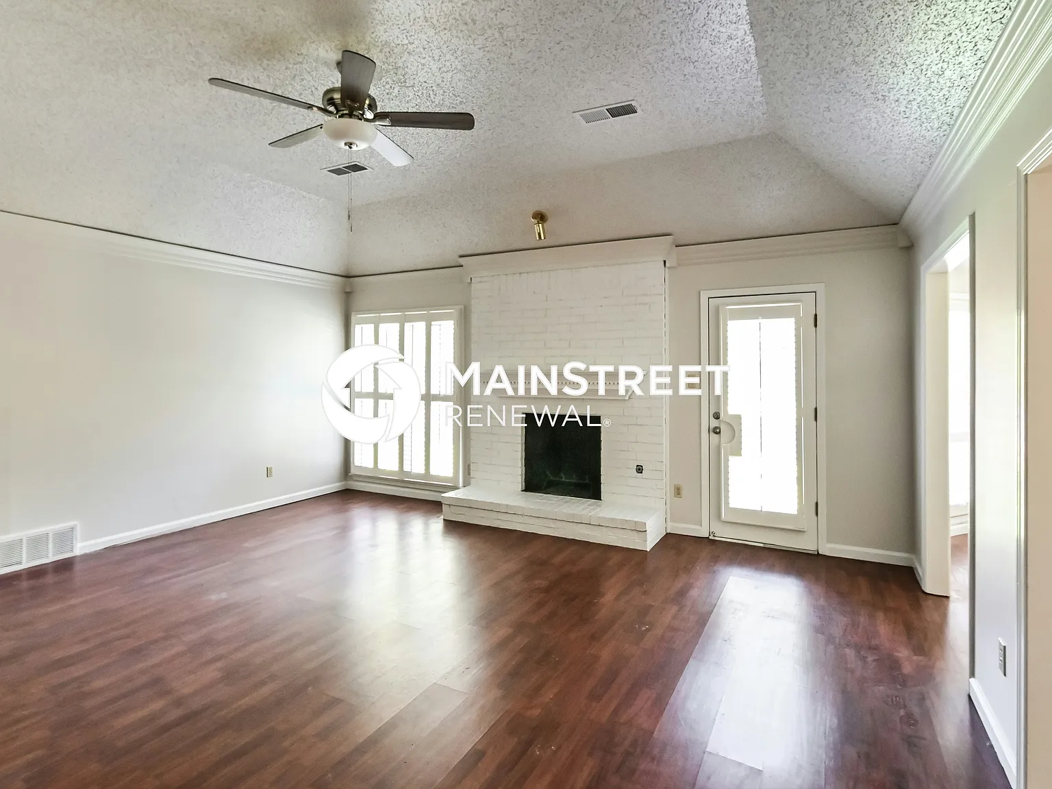 4705 Falling Oak Cv — Photo 3