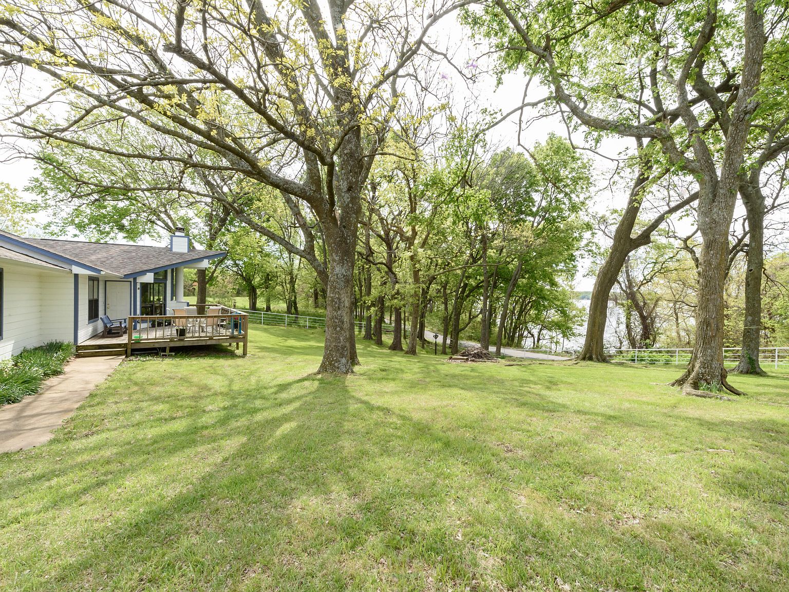 447600 E 355th Rd, Vinita, OK 74301 MLS 23721 Zillow