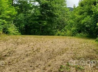 56 Screech Owl Cir #123-6, Maggie Valley, NC 28751