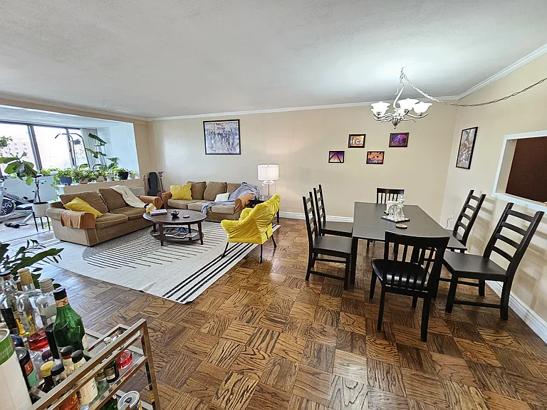 8 Whittier Pl #5A — Photo 22