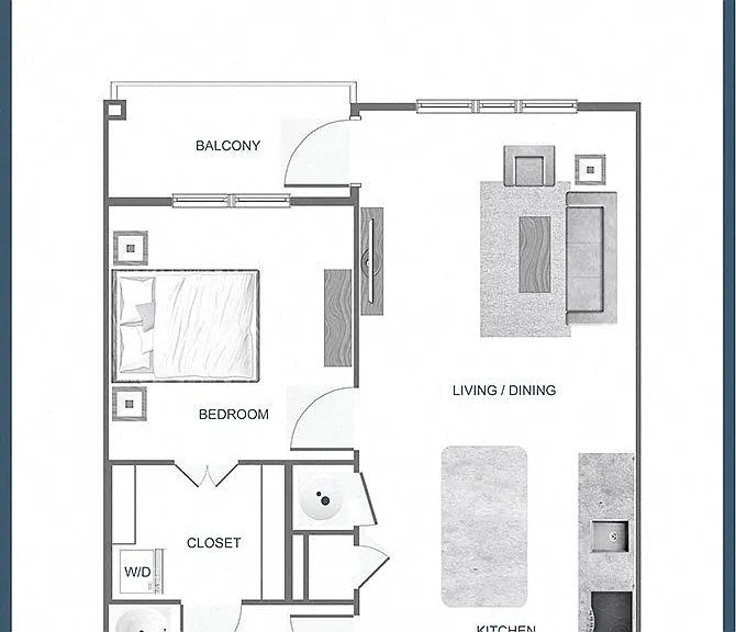 5115 Park Place — Photo 38