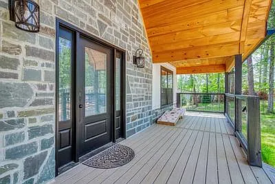 758 Timberlake Cir — Photo 17